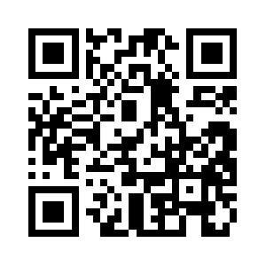 Ko9sai-s0kin.net QR code