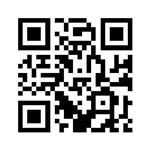 Koa-corp.com QR code