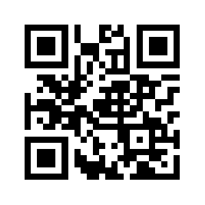 Koaa.com QR code