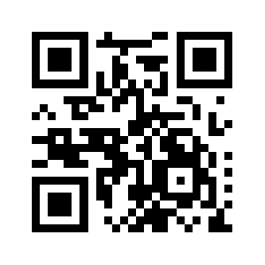 Koabdoj.biz QR code