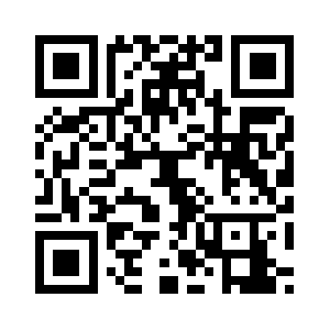 Koaclothing.com QR code