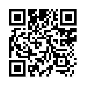 Koaclothingstore.com QR code