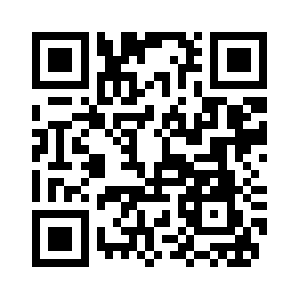 Koaconsultinggroup.com QR code