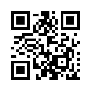 Koadgov.com QR code