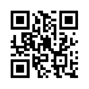 Koagak.com QR code