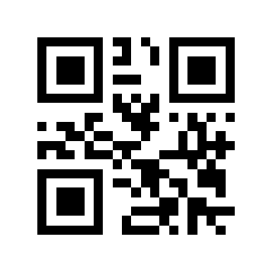 Koal.ca QR code