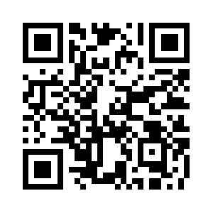 Koalabearessentials.com QR code