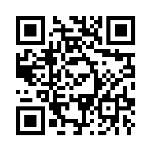 Koalaconnections.com QR code