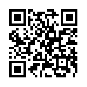 Koalalagranventura.com QR code