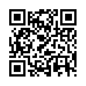 Koalarescuefund.com QR code