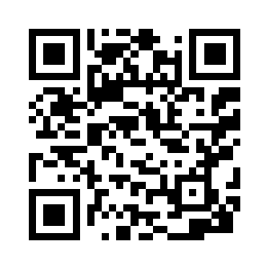 Koamnewsnow.com QR code