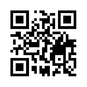 Koancms.com QR code