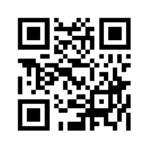 Koaoisora.com QR code