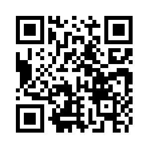 Koashatterbone.com QR code