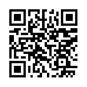 Koastersbicycleclub.com QR code