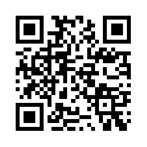 Koastliving.com QR code