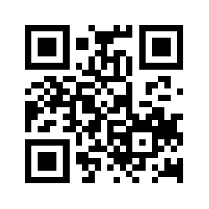 Koavest.com QR code