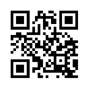 Koba-china.com QR code