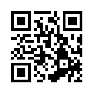 Koba4042.info QR code