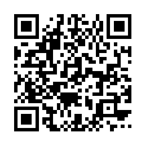 Kobaltlocksmithboston.com QR code