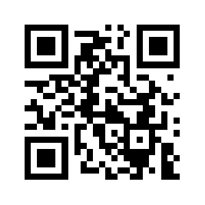 Kobaring.com QR code