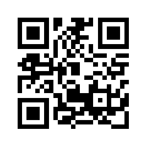 Kobayachi.org QR code