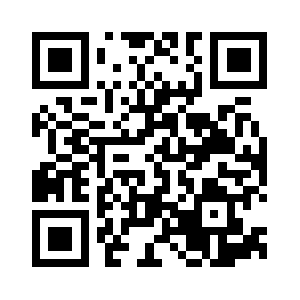 Kobayashiagriinfo.com QR code