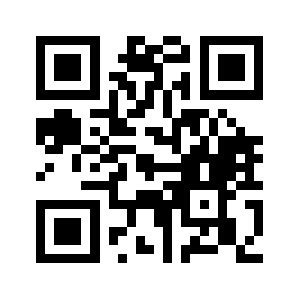 Kobe-10.org QR code