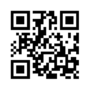 Kobe-ipc.or.jp QR code