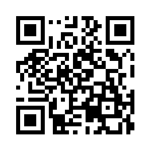 Kobeanjapanesedenver.com QR code