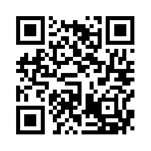 Kobebeefpodcast.com QR code