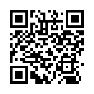 Kobebryantjerseys.com QR code