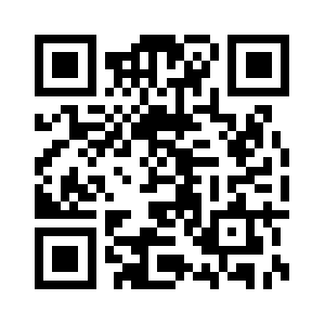 Kobeconcerto.com QR code