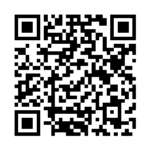 Kobehigashiyama-syuji.com QR code