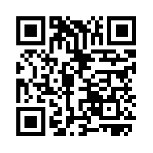 Kobehighlights.com QR code