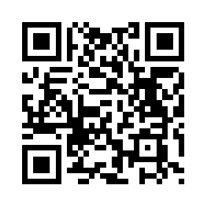 Kobelco-eco.co.jp QR code