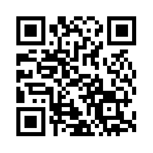 Kobelscarpetcleaning.com QR code