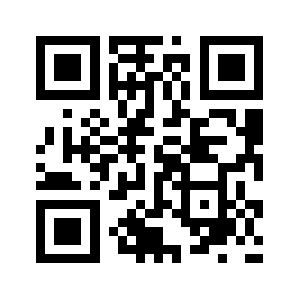 Kobeorc.com QR code