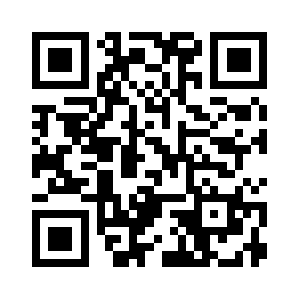 Kobeviiishoess.net QR code