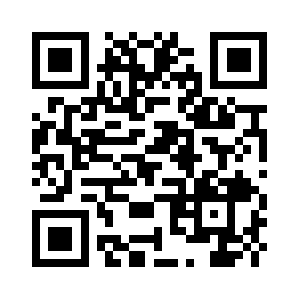 Kobioesencias.com QR code