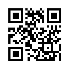 Kobis.com.pl QR code