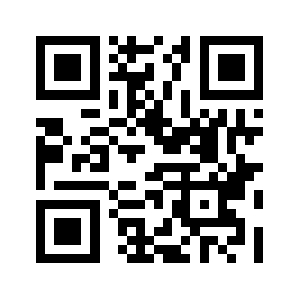 Kobkob.net QR code