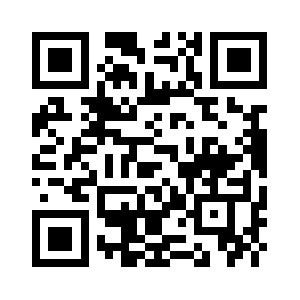 Koblenz.locanto.de QR code