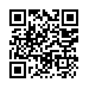 Kobofotravelandtours.com QR code