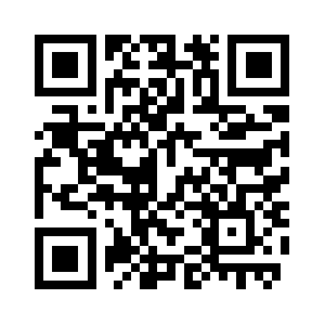 Koboinckkoboks.com QR code