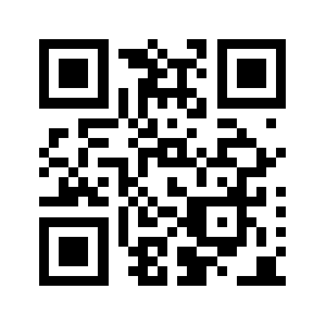 Koborat.com QR code