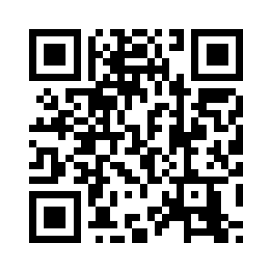 Kobortkoffa.com QR code