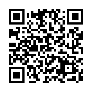 Kobostats.azurewebsites.net QR code