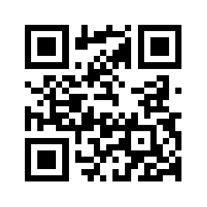 Koboyeah.com QR code