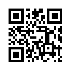 Kobrary.info QR code